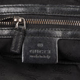 Gucci Monogram GG Imprimé Joy Tote Shoulder Bag