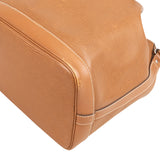 Louis Vuitton Fauve Epi Leather NM Sac Noe Petit Shoulder Bag