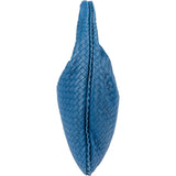 Bottega Intrecciato Veneta Hobo Shoulder Bag