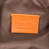 Gucci Monogram GG Mini Handbag