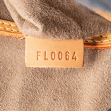 Louis Vuitton Monogram Murakami Multicolor Alma PM Handbag