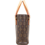 Louis Vuitton Monogram Canvas Vavin PM Handbag