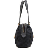 Gucci Monogram GG Eclipse Handbag