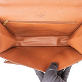 Louis Vuitton Monogram Canvas Monceau Handbag
