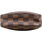 Louis Vuitton Monogram Damier Ebene Rift Crossbody Bag