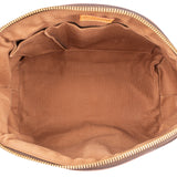 Louis Vuitton Monogram Canvas Tivoli PM Handbag