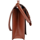 Louis Vuitton Monogram Canvas Monceau Handbag