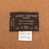 [🔄️B08 / F15] Moncler Emblem Intarsia Wool Schal Scarf - vintageandkickz