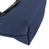 Longchamp Le Pliage Energy XS Handbag