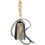 Chloé Leather Nile Handbag