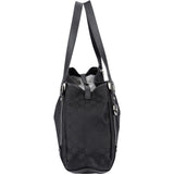 Gucci Monogram GG Canvas Abbey D-Ring Handbag