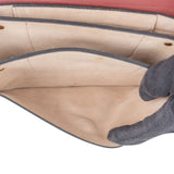 Chloé Suede Calfskin Faye Small Shoulder Crossbody Bag