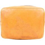 Louis Vuitton Monogram Canvas Sac Noé Grande Shoulder Bag