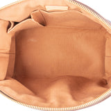 Louis Vuitton Monogram Canvas Tivoli PM Handbag