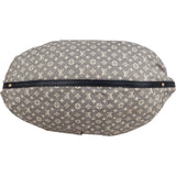 Louis Vuitton Monogram Mini Lin Idylle Shoulder Bag