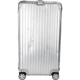 Rimowa Original Topas Sport Multiwheel Trolley Luggage Suitcase