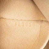 Louis Vuitton Monogram Canvas Galliera PM Shoulder Bag