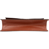 Louis Vuitton Monogram Canvas Monceau Handbag
