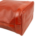 Louis Vuitton Epi Leather Sac Noé Grande Shoulder Bag