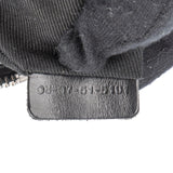 Chloé Leather Paddington Handbag