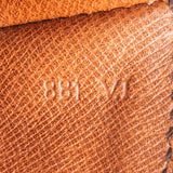 Louis Vuitton Monogram Canvas Chantilly PM Crossbody Bag