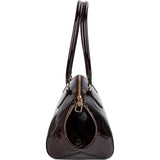 Louis Vuitton Monogram Vernis Sherwood PM Shoulder Bag