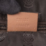 Gucci Guccissima Leather Tote Shoulder Bag