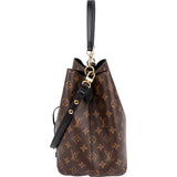 Louis Vuitton Monogram Canvas NéoNoé Crossbody Bag