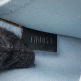 Louis Vuitton Monogram Mini Lin Marjorie Crossbody Bag
