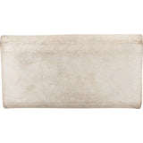 Balenciaga Leather City Wallet