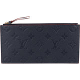 Louis Vuitton Empreinte Monogram Felicie Insert Pochette