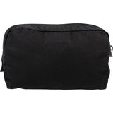 Prada Nylon Cosmetic Pouch
