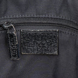 Gucci Monogram GG Eclipse Shoulder Bag