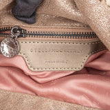 Stella McCartney Falabella Tote Crossbody Bag