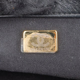 Chanel Quilted Lambskin Mini Rectangular Single Flap Crossbody Bag