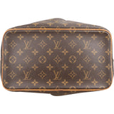 Louis Vuitton Monogram Canvas Palermo PM Handbag