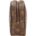 [🔄️B22 / F06] Louis Vuitton Monogram Canvas Toiletry - vintageandkickz