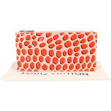 Louis Vuitton Monogram Vernis Jungle Dots Felicie Insert Pochette