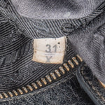 [🔄️B24 / F30] Prada Vitello Shine Tote Handbag - vintageandkickz
