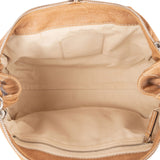 Chloé Leather Paddington Handbag