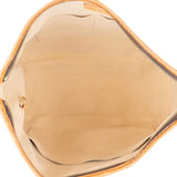 Louis Vuitton Monogram Canvas Estrela MM Shoulder Bag