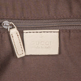 Gucci Monogram GG Sukey Large Hobo Shoulder Bag