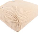 Hermès Classic Cotton Herbag 31 Shoulder Handbag