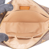 Louis Vuitton Monogram Canvas Trousse Toiletry 23 Bag