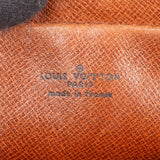 Louis Vuitton Monogram Canvas Saint Germain PM Crossbody Bag