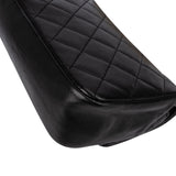 Chanel Quilted Lambskin Small 24K Gold Single Flap Crossbody Bag