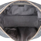 Gucci Monogram GG Eclipse Handbag