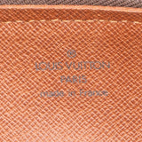 Louis Vuitton Monogram Canvas Papillon Set Handbag