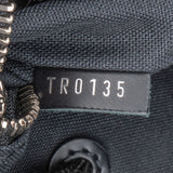 Louis Vuitton Monogram Damier Graphite Christopher Backpack