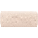 Hermès Canvas Leather Cabas PM Shoulder Bag